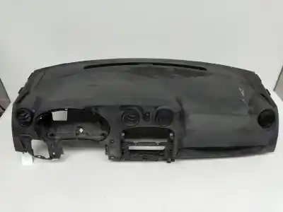 İkinci el araba yedek parçası GÖSTERGE PANELI için MERCEDES-BENZ CITAN FURGONETA/MONOVOLUMEN (W415) 109 CDI (415.601 415.603 415.605) OEM IAM referansları   