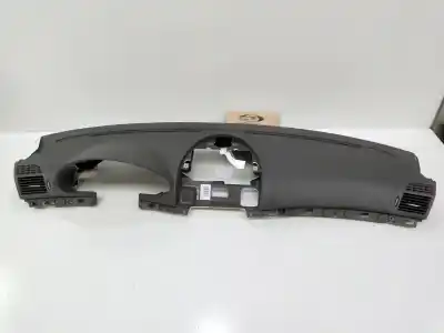 İkinci el araba yedek parçası GÖSTERGE PANELI için MERCEDES-BENZ CLASE E (W211) BERLINA 2.2 CDI CAT OEM IAM referansları   