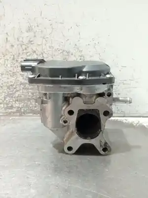 Pezzo di ricambio per auto di seconda mano Valvola Egr per MAZDA 3 (BM, BN) 2.2 D Riferimenti OEM IAM SH0120300  VN501000200