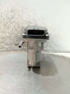 Pezzo di ricambio per auto di seconda mano valvola egr per mazda 3 (bm, bn) 2.2 d riferimenti oem iam sh0120300  vn501000200