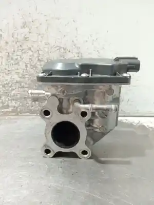 Pezzo di ricambio per auto di seconda mano valvola egr per mazda 3 (bm, bn) 2.2 d riferimenti oem iam sh0120300  vn501000200