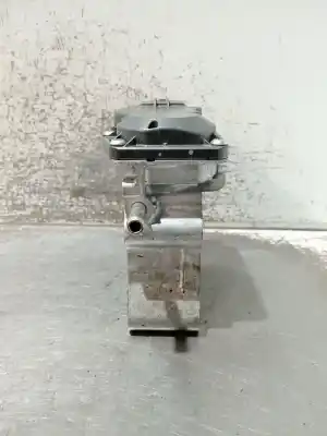 Pezzo di ricambio per auto di seconda mano valvola egr per mazda 3 (bm, bn) 2.2 d riferimenti oem iam sh0120300  vn501000200