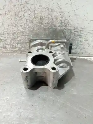 Pezzo di ricambio per auto di seconda mano valvola egr per mazda 3 (bm, bn) 2.2 d riferimenti oem iam sh0120300  vn501000200