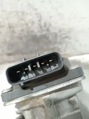 Pezzo di ricambio per auto di seconda mano valvola egr per mazda 3 (bm, bn) 2.2 d riferimenti oem iam sh0120300  vn501000200