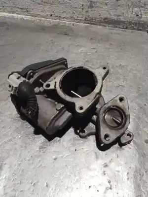 Peça sobressalente para automóvel em segunda mão  por AUDI A4 B7 (8EC)  Referências OEM IAM A2C53060455  408275002001Z