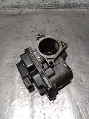 Piesă de schimb auto la mâna a doua supapa valvula egr pentru volkswagen passat b6 (3c2) 2.0 tdi 16v referințe oem iam vasv29007935