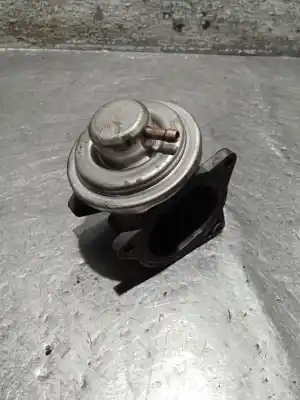 Second-hand car spare part  for AUDI A3 (8P)  OEM IAM references   