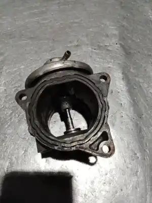 Second-hand car spare part egr valve for audi a3 (8p) 2.0 tdi oem iam references   