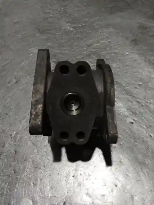 Second-hand car spare part egr valve for audi a3 (8p) 2.0 tdi oem iam references   