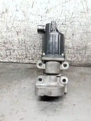 Second-hand car spare part egr valve for opel astra j lim. cosmo oem iam references 8973766633