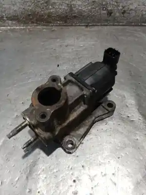 Pezzo di ricambio per auto di seconda mano Valvola Egr per MAZDA 3 LIM. (BL) Luxury Riferimenti OEM IAM R2AA20300A  K5T70873