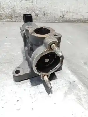Pezzo di ricambio per auto di seconda mano valvola egr per mazda 3 lim. (bl) luxury riferimenti oem iam r2aa20300a  k5t70873