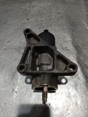 Pezzo di ricambio per auto di seconda mano valvola egr per mazda 3 lim. (bl) luxury riferimenti oem iam r2aa20300a  k5t70873