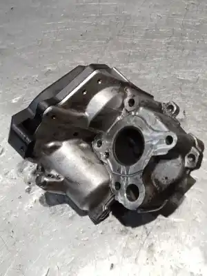 Piesă de schimb auto la mâna a doua supapa valvula egr pentru mercedes-benz sprinter 3,5-t furgón (b906) 314 cdi (906.631, 906.633, 906.635, 906.637) referințe oem iam a6511400860