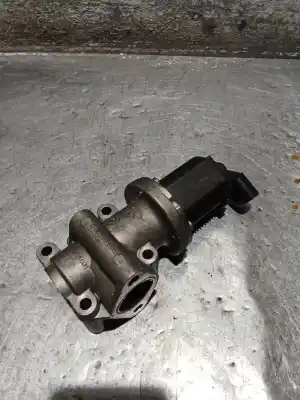 Автозапчасти б/у клапан рог за saab 9-5 berlina 1.9 tid linear sport ссылки oem iam 55215031