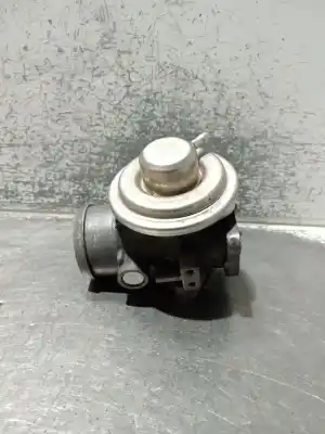 Pièce détachée automobile d'occasion vanne egr pour seat leon (1m1) 1.9 tdi références oem iam 038131501e