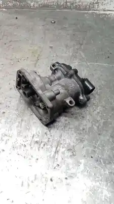 İkinci el araba yedek parçası EGR VALFI için FORD C-MAX (DM2) 1.8 TDCI OEM IAM referansları   