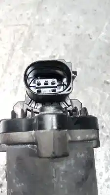 Peça sobressalente para automóvel em segunda mão válvula egr por ford c-max (dm2) 1.8 tdci referências oem iam   