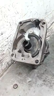 Peça sobressalente para automóvel em segunda mão válvula egr por ford c-max (dm2) 1.8 tdci referências oem iam   