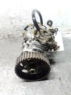 İkinci el araba yedek parçası ENJEKSIYON POMPASI için CITROEN ZX (N2) 1.9 D OEM IAM referansları R8443B951B  