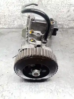 İkinci el araba yedek parçası ENJEKSIYON POMPASI için SEAT IBIZA II (6K1) 1.9 TDI OEM IAM referansları 0460404959  