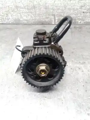 Автозапчасти б/у ТНВД НАСОС за SAAB 9-5 BERLINA 1.9 TiD LINEAR Sport ссылки OEM IAM 0445010156  