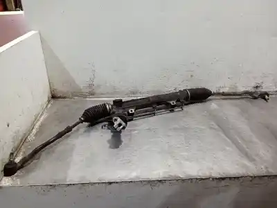 Pièce détachée automobile d'occasion Crémaillère De Direction pour BMW 3 (E46) 320 D Références OEM IAM   