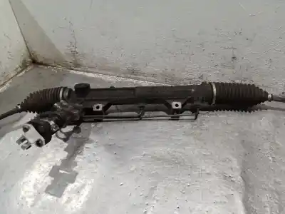 Tweedehands auto-onderdeel stuurinrichting voor bmw 3 (e46) 320 d oem iam-referenties   