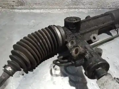 Tweedehands auto-onderdeel stuurinrichting voor bmw 3 (e46) 320 d oem iam-referenties   