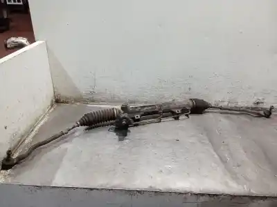 Pezzo di ricambio per auto di seconda mano Cremagliera per BMW 3 COMPACT (E46) 320 TD Riferimenti OEM IAM 2215971202  