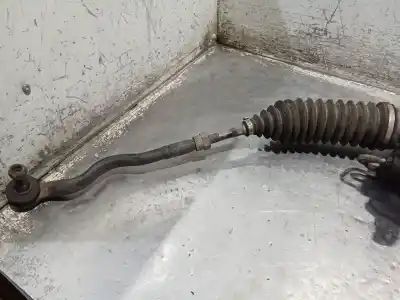 Pezzo di ricambio per auto di seconda mano cremagliera per bmw 3 compact (e46) 320 td riferimenti oem iam 2215971202  