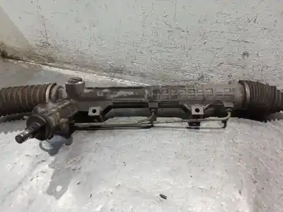 Pezzo di ricambio per auto di seconda mano cremagliera per bmw 3 compact (e46) 320 td riferimenti oem iam 2215971202  