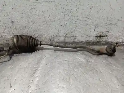 Pezzo di ricambio per auto di seconda mano cremagliera per bmw 3 compact (e46) 320 td riferimenti oem iam 2215971202  