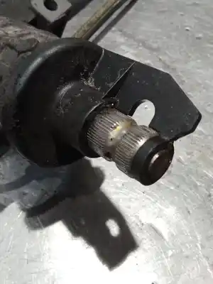 Pezzo di ricambio per auto di seconda mano cremagliera per bmw 3 compact (e46) 320 td riferimenti oem iam 2215971202  