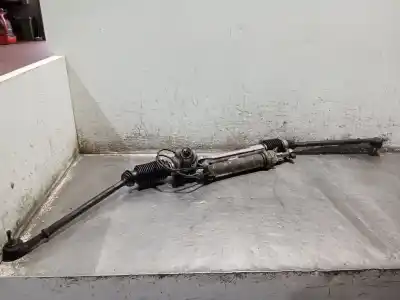 Pièce détachée automobile d'occasion crémaillère de direction pour citroen xantia (x1_, x2_) 2.0 hdi 109 références oem iam 