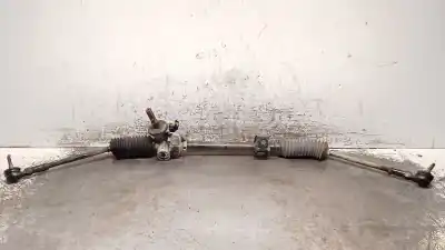 Second-hand car spare part steering rack for renault clio ii (bb_, cb_) 1.5 dci (b/cb07) oem iam references 7700437052