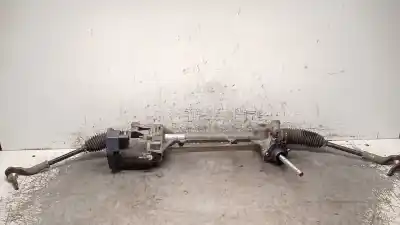 İkinci el araba yedek parçası direksiyon raf için ford s-max (cj, wa6) 2.0 tdci oem iam referansları f1gc3d070ae