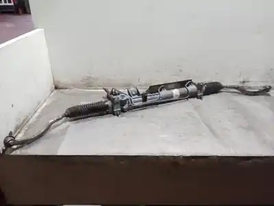 Peça sobressalente para automóvel em segunda mão caixa de direção por volvo s80 berlina 2.4 diesel cat referências oem iam 7832s65