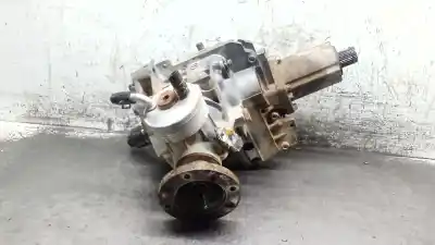 Автозапчасти б/у передний дифференциал за mazda cx-7 (er) sportive ссылки oem iam ln01