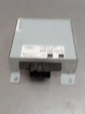 Pièce détachée automobile d'occasion module électronique pour audi a4 b7 avant (8ed) 2.0 tdi 16v références oem iam 8e9035223d