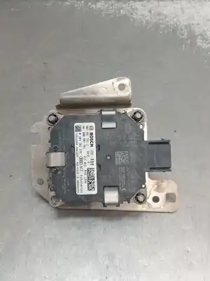 Second-hand car spare part ELECTRONIC MODULE for AUDI Q5 (FYB, FYG) 40 TDI MILD HYBRID QUATTRO OEM IAM references 80A907561C  