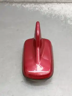 Pièce détachée automobile d'occasion MODULE ÉLECTRONIQUE pour AUDI Q5 (FYB, FYG) SQ5 TDI MILD HYBRID QUATTRO Références OEM IAM 4M0035503R  