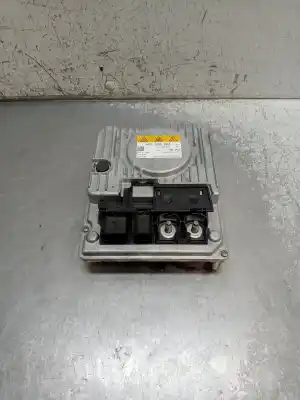 Pièce détachée automobile d'occasion MODULE ÉLECTRONIQUE pour AUDI Q5 (FYB, FYG) SQ5 TDI MILD HYBRID QUATTRO Références OEM IAM 4K0959663  