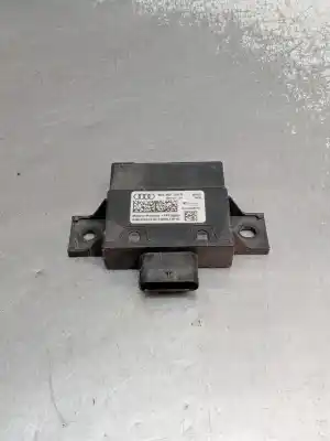 Автозапчастина б/у ЕЛЕКТРОННИЙ МОДУЛЬ для AUDI Q5 (FYB, FYG) SQ5 TDI MILD HYBRID QUATTRO Посилання на OEM IAM 80A907159B  