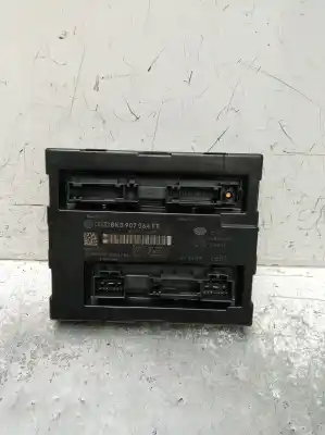 Second-hand car spare part ELECTRONIC MODULE for AUDI A5 SPORTBACK (8T) 3.0 TDI (150kW) OEM IAM references 8K0907064FE  