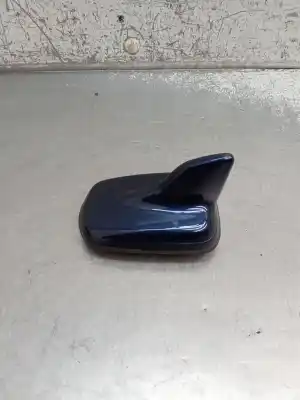 Second-hand car spare part ELECTRONIC MODULE for AUDI Q5 (FYB, FYG) 2.0 TDI QUATTRO OEM IAM references 80A035503E  