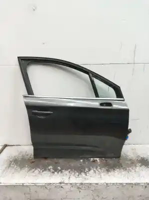 Second-hand car spare part FRONT RIGHT DOOR for CITROEN C4 LIM. Seduction OEM IAM references   