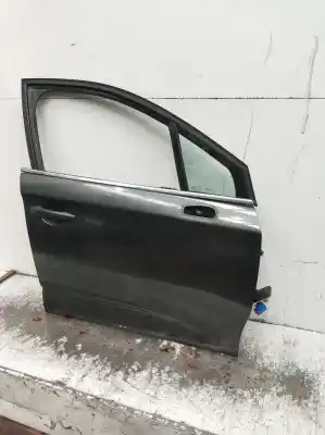 Pezzo di ricambio per auto di seconda mano porta anteriore destra per citroen c4 lim. seduction riferimenti oem iam   