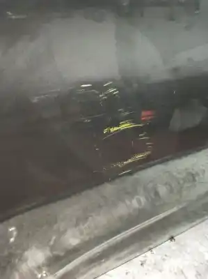 Pezzo di ricambio per auto di seconda mano porta anteriore sinistra per citroen c4 lim. seduction riferimenti oem iam   