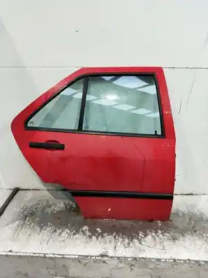 Piesă de schimb auto la mâna a doua usa spate dreapta pentru seat toledo i (1l2) 2.0 i referințe oem iam 